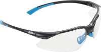 Schutzbrille | transparent