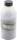 Sandstrahlgut | Aluminium Oxid | Korund 60# | 850 g