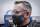 Schutzbrille | transparent