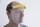 Gesichtsschutzschild | transparent