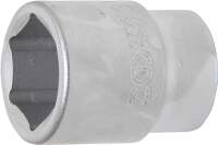 Steckschlüssel-Einsatz Sechskant | Antrieb...