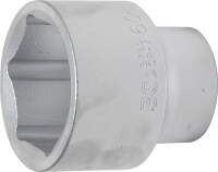 Steckschlüssel-Einsatz Sechskant | Antrieb...