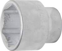 Steckschlüssel-Einsatz Sechskant | Antrieb...