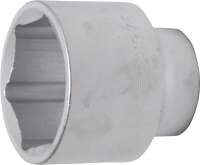 Steckschlüssel-Einsatz Sechskant | Antrieb...