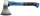 Beil mit Fiberglasstiel | 600 g