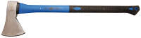 Axt mit Fiberglasstiel | 1250 g