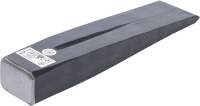 Spaltkeil | 2700 g