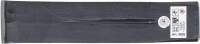 Spaltkeil | 2700 g