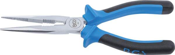 Telefonzange | gerade | 200 mm