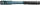 Nietzangen-Set |  2,4 / 3,2 / 4,0 / 4,8 mm | 250 mm