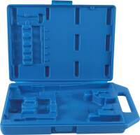 Leerkoffer für Art. 405