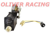 FENSTERHEBERMOTOR LI Chevrolet Camaro Chevelle Impala...