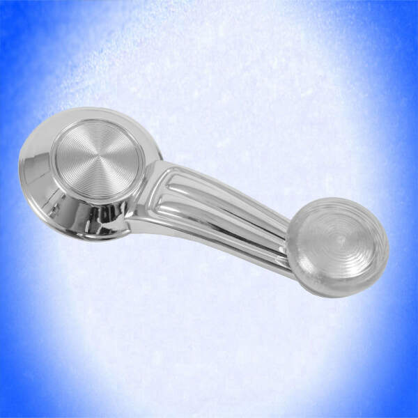 FENSTERKURBEL Bel Air Corvette Caprice Camaro Chevelle Nova Impala Malibu 67-81