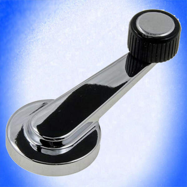 Fensterkurbel CHEVROLET GMC 81-94 Blazer C1500 G20 C10 C20 S10 K1500 C2500 uva