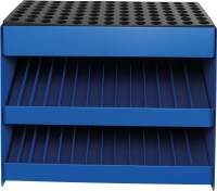 Verkaufsdisplay für...