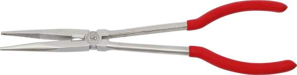 Telefonzange | extra lang | 280 mm