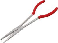 Telefonzange | extra lang | 280 mm