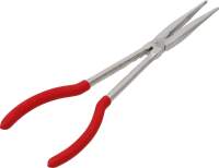 Telefonzange | extra lang | 280 mm