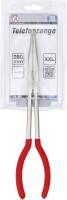 Telefonzange | extra lang | 280 mm