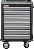 Werkstattwagen | 8 Schubladen | leer