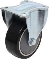 Bockrolle für Werkstattwagen Art. 4111