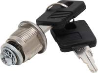 Schloss inkl. Schlüssel für Werkstattwagen Art....