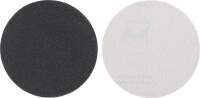 Schleifscheiben-Satz | für Langhalsschleifer |...