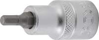 Bit-Einsatz | Antrieb Innenvierkant 12,5 mm (1/2") |...