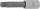 Bit-Einsatz | Länge 100 mm | Antrieb Innenvierkant 12,5 mm (1/2") | Innenvielzahn (für XZN) M14