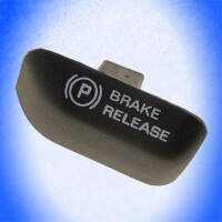 Feststellbremse Handbremse Griff GM Chevrolet C K GMC...