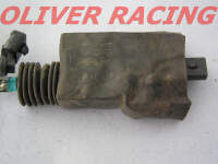 Ford Windstar 1998-2003 Türgriff mit Seil, Mechanismus & Motor F58B-1621819-AEW