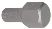 Bit | Antrieb Außensechskant 8 mm (5/16") |...