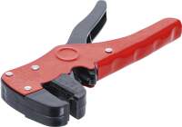Automatische Abisolierzange | 0,5 - 8 mm² | 175 mm