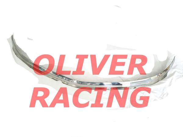 Frontscheiben Zierleiste Cadillac Pontiac lower Molding untere Zierleiste Buick