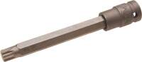 Kraft-Bit-Einsatz | Länge 140 mm  | Antrieb...