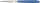 Sprengringzange | gerade | für Innensprengringe | 175 mm