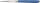 Sprengringzange | gerade | für Außensprengringe | 175 mm