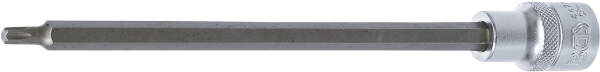 Bit-Einsatz  | Antrieb Innenvierkant 12,5 mm (1/2") | T-Profil (für Torx) T30