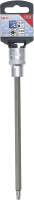Bit-Einsatz  | Antrieb Innenvierkant 12,5 mm (1/2") | T-Profil (für Torx) T30