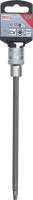 Bit-Einsatz | Länge 200 mm  | Antrieb Innenvierkant 12,5 mm (1/2") | T-Profil (für Torx) T40