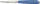 Sprengringzange | gerade | für Außensprengringe | 150 mm