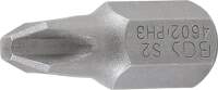 Bit | Antrieb Außensechskant 10 mm (3/8") |...