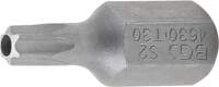 Bit | Antrieb Außensechskant 10 mm (3/8") |...