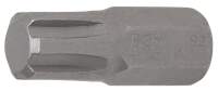 Bit | Antrieb Außensechskant 10 mm (3/8") |...