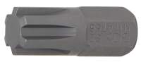 Bit | Antrieb Außensechskant 10 mm (3/8") |...