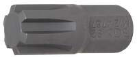 Bit | Antrieb Außensechskant 10 mm (3/8") |...