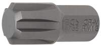 Bit | Antrieb Außensechskant 10 mm (3/8") |...