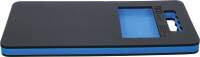 Knieschutz-Matte | 450 x 210 x 30 mm