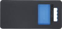 Knieschutz-Matte | 450 x 210 x 30 mm