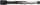 Gripzange | mit Schnelllöser | 220 mm
